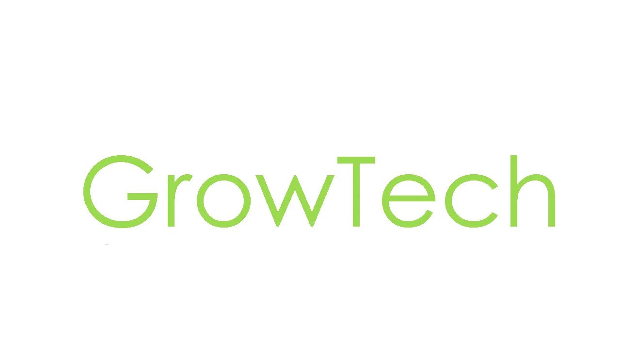 GROWTECH