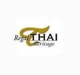 REGAL THAI HERITAGE