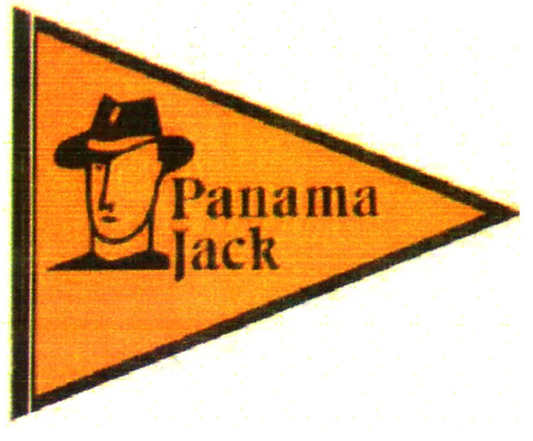 PANAMA JACK