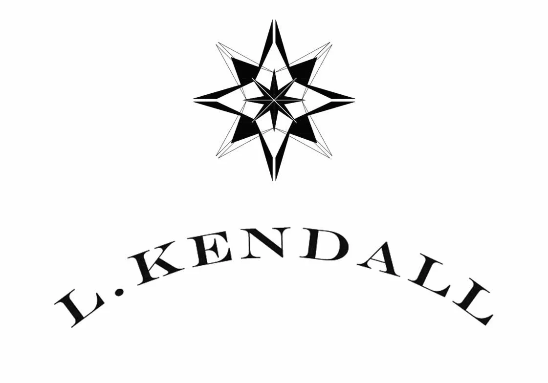 L. KENDALL