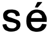 SE
