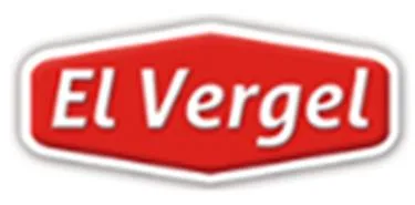 EL VERGEL