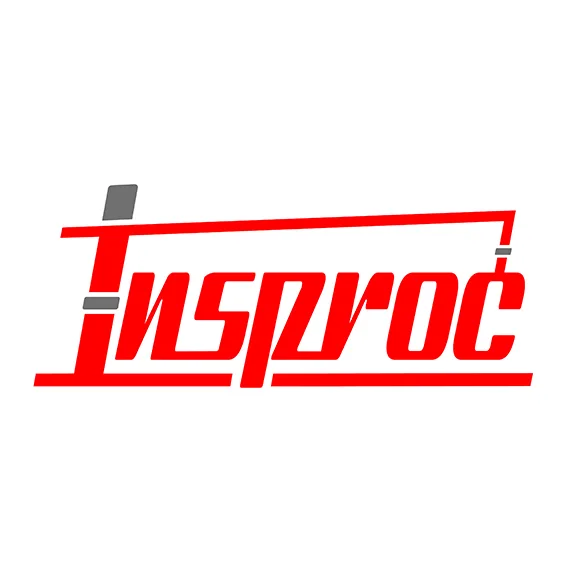INSPROC