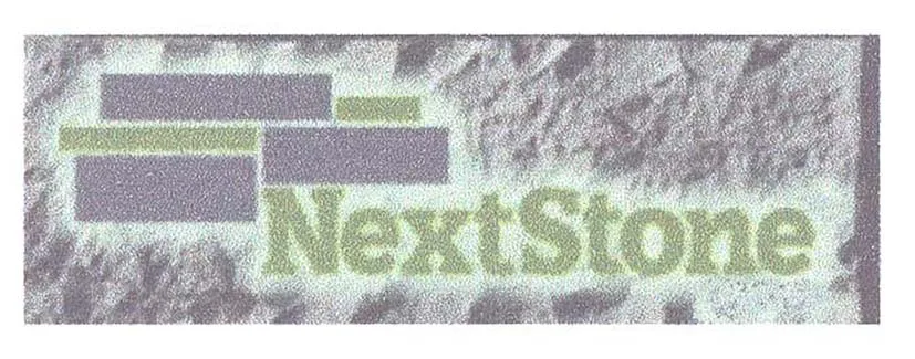 NEXTSTONE