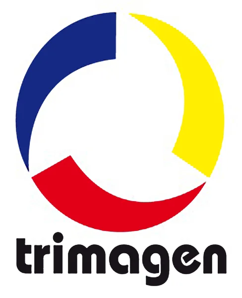 TRIMAGEN