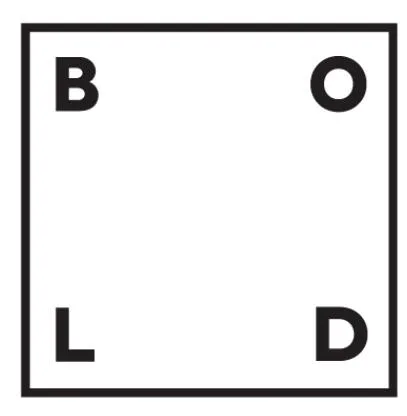 BOLD