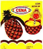 CENA