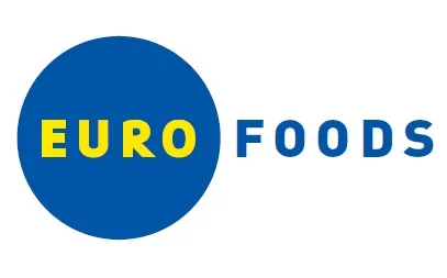 EURO FOODS