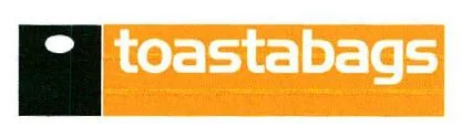 TOASTABAGS