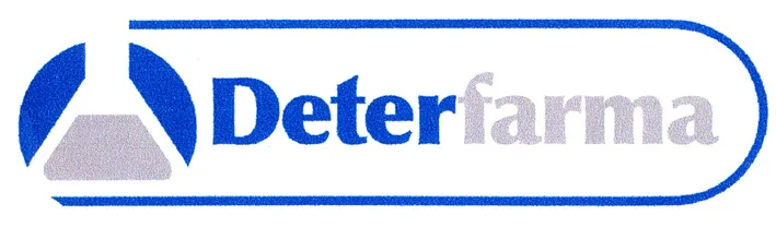 DETERFARMA