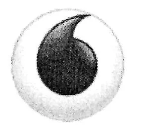 Acta 1184511