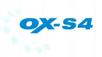 OX-S4