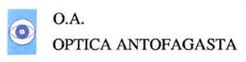 O.A. OPTICA ANTOFAGASTA