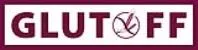 GLUTOFF