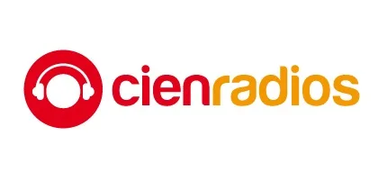 cienradios