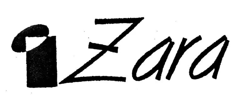 IZARA