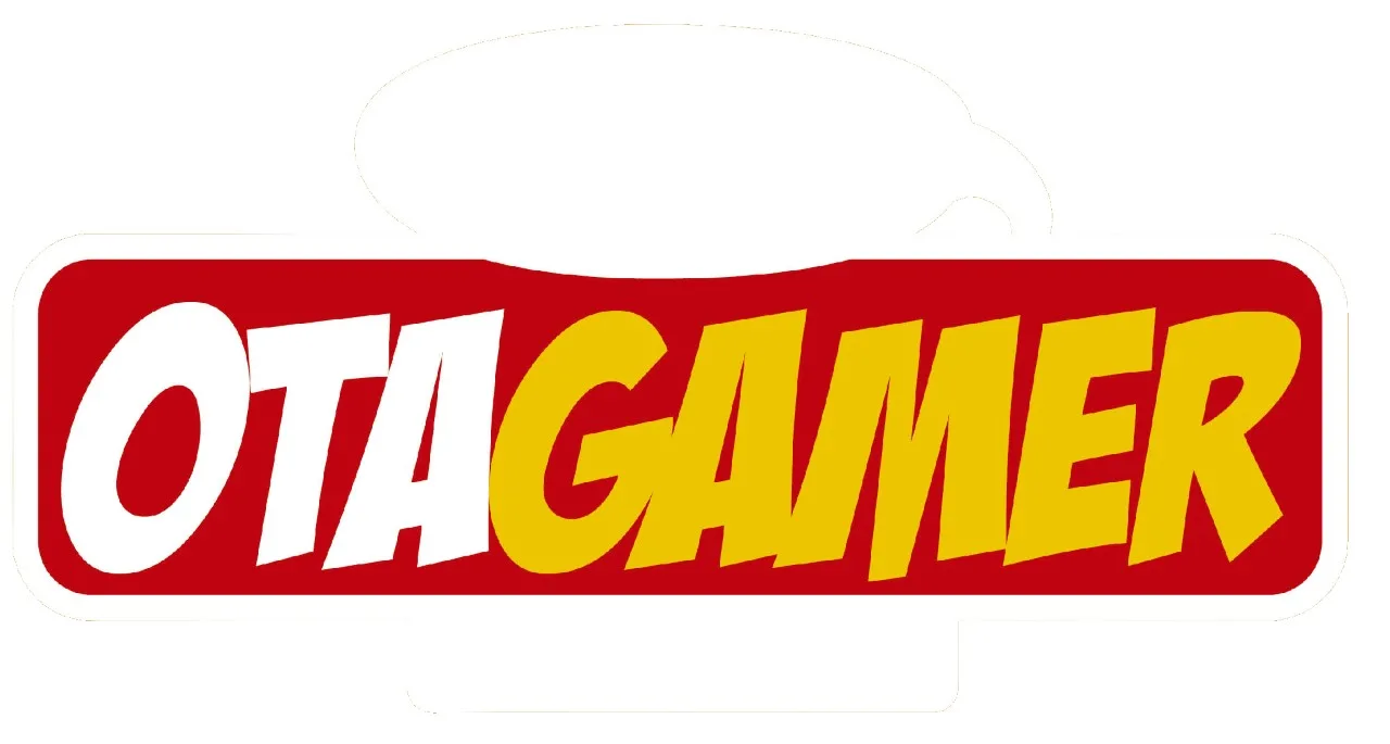 OTAGAMER