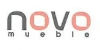 NOVO MUEBLE