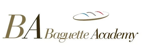 BA BAGUETTE ACADEMY