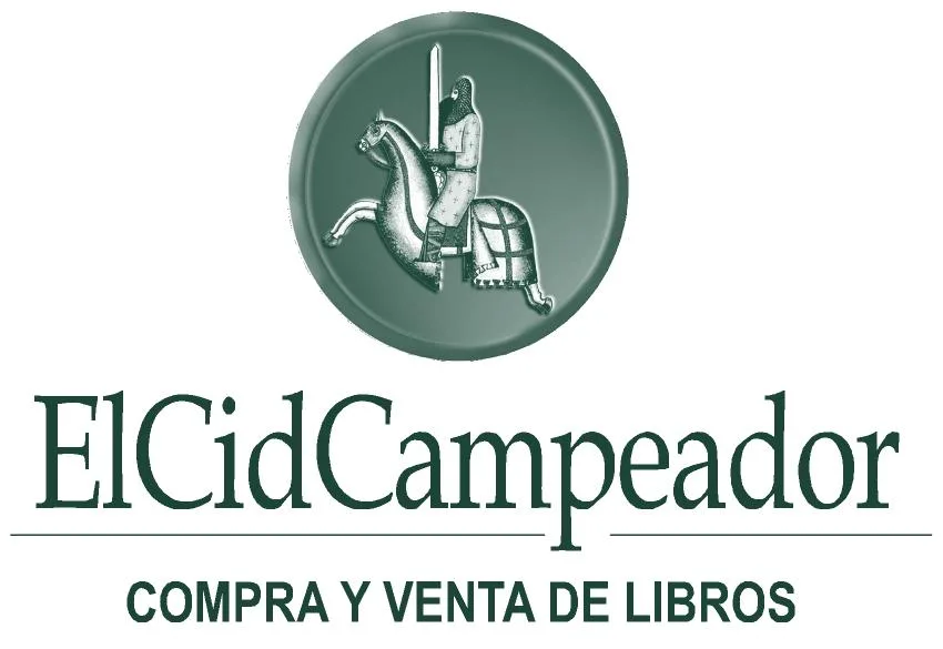 ELCIDCAMPEADOR
