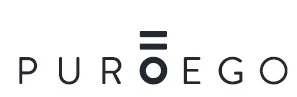PUROEGO