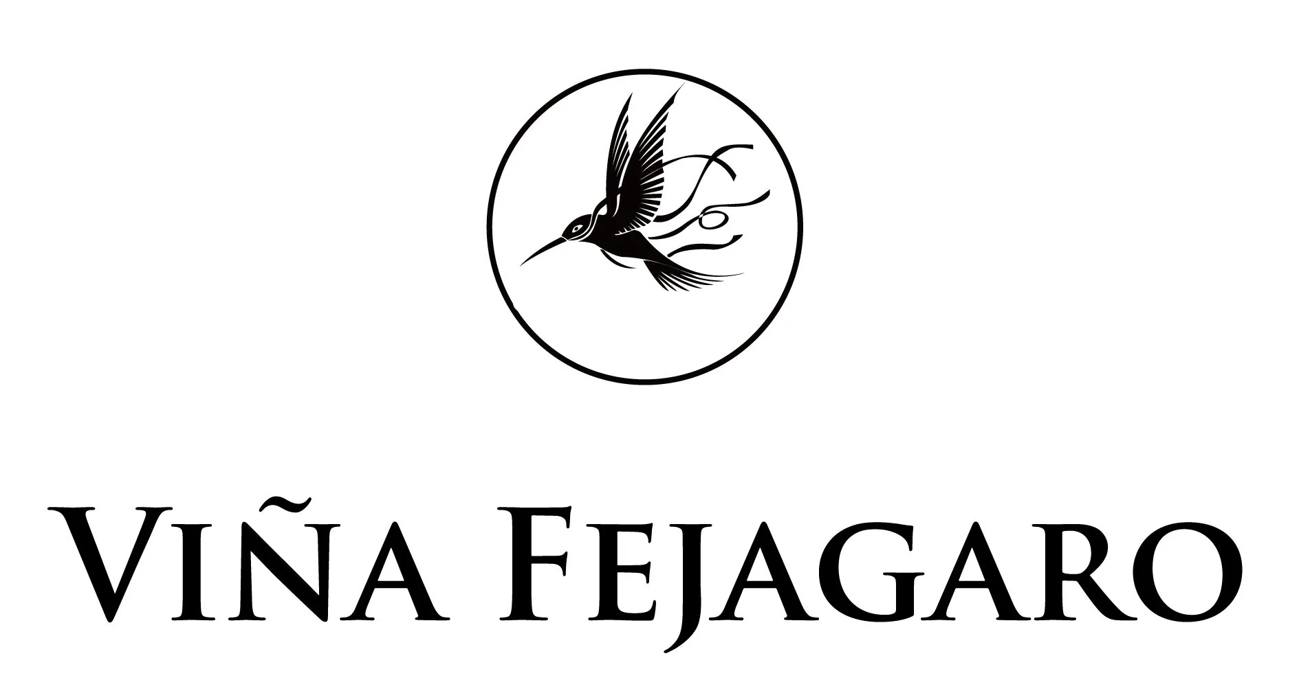 Viña Fejagaro