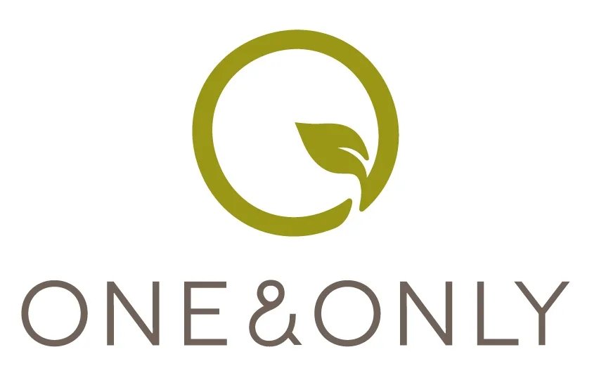 ONE & ONLY
