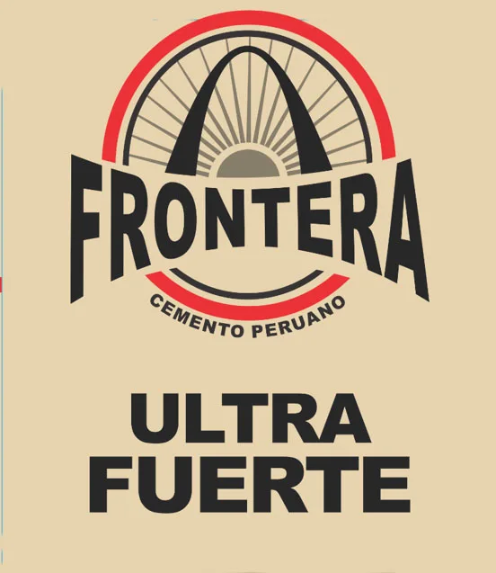 FRONTERA