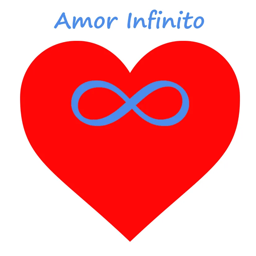 Amor Infinito