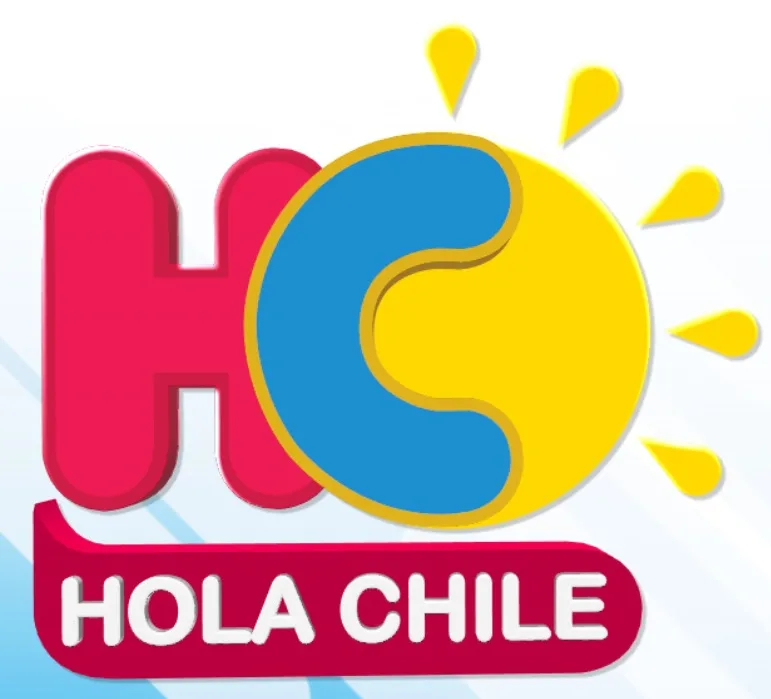 HC HOLA CHILE