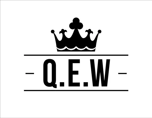 Q.E.W