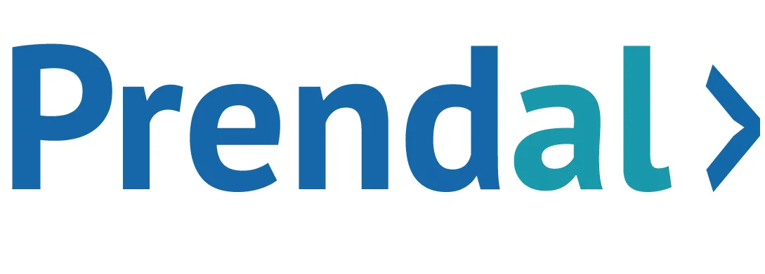 Prendal