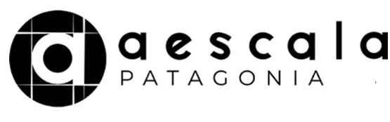 A AESCALA PATAGONIA