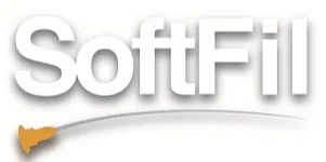 SoftFil