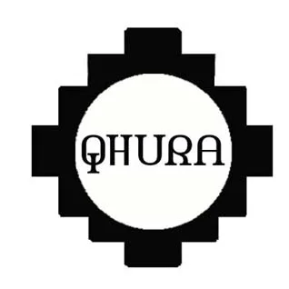 Qhura