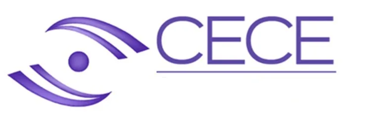 CECE