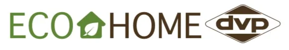 ECO HOME DVP