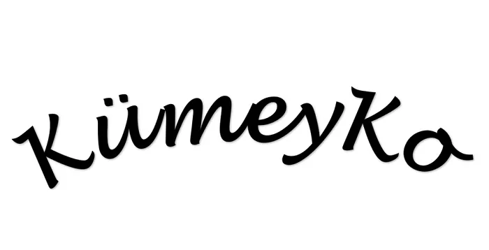 KümeyKo