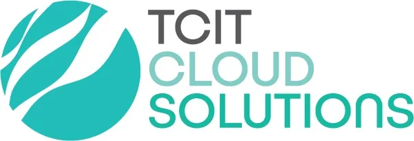 TCIT