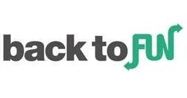 BACK TO FUN