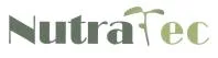 NUTRATEC
