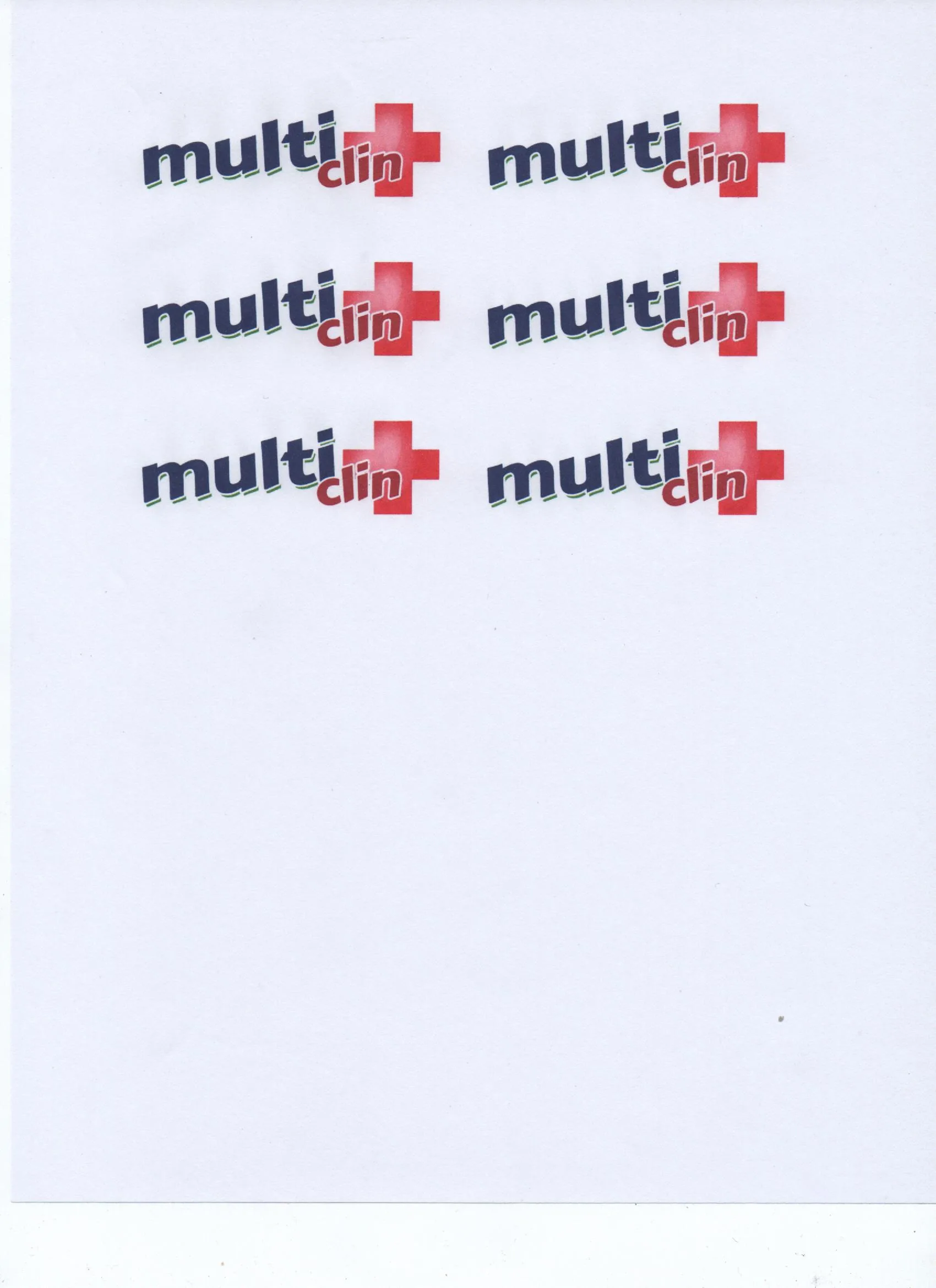 MULTI CLIN