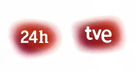24h tve