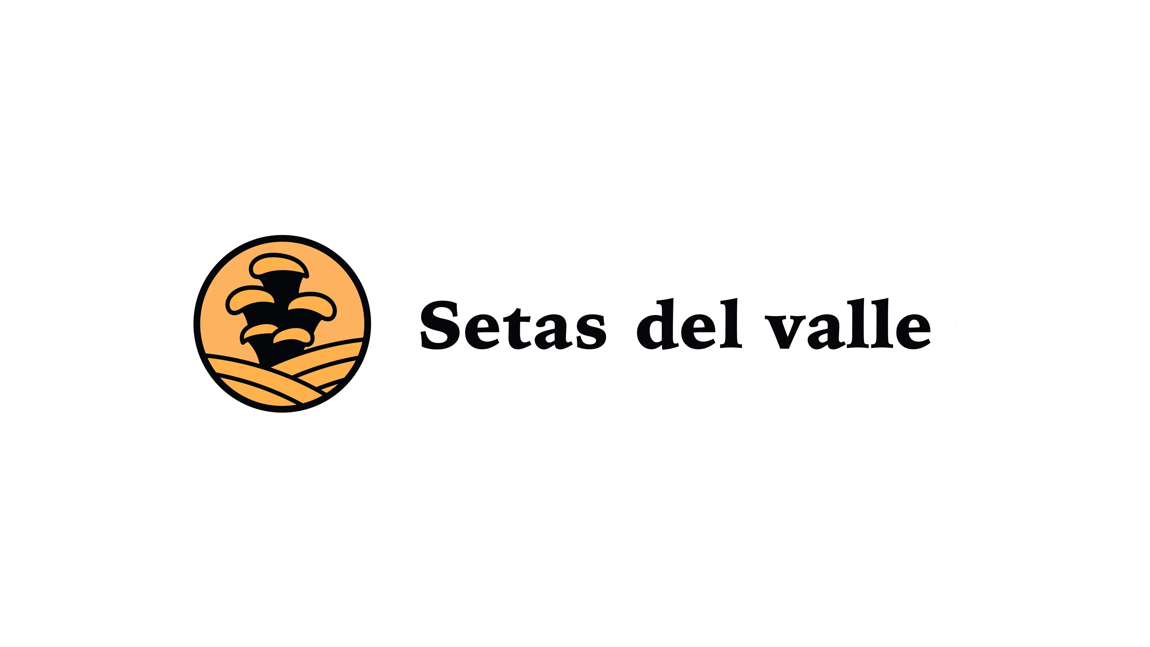 Setas del Valle