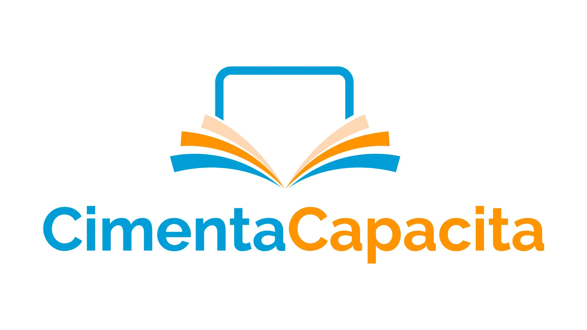 CIMENTA CAPACITA