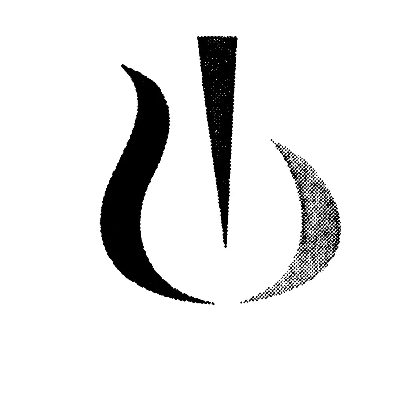 Acta 1373511