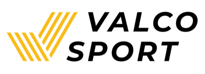 Valco Sport