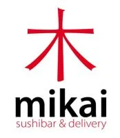 MIKAI SUSHIBAR & DELIVERY