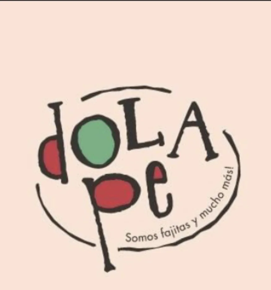 DOLAPE