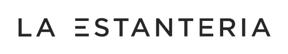 LA ESTANTERIA